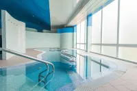 Vila Baleira Porto Santo - Spa