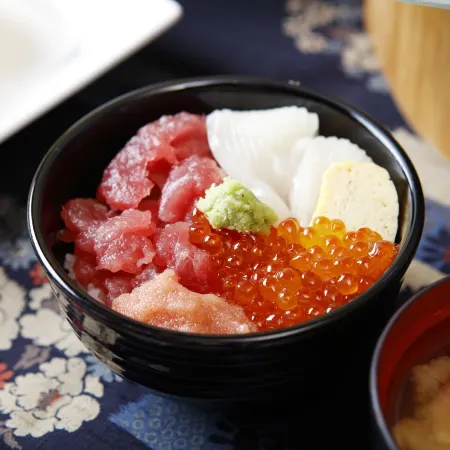Yunokawa Onsen Emi Hakodateya