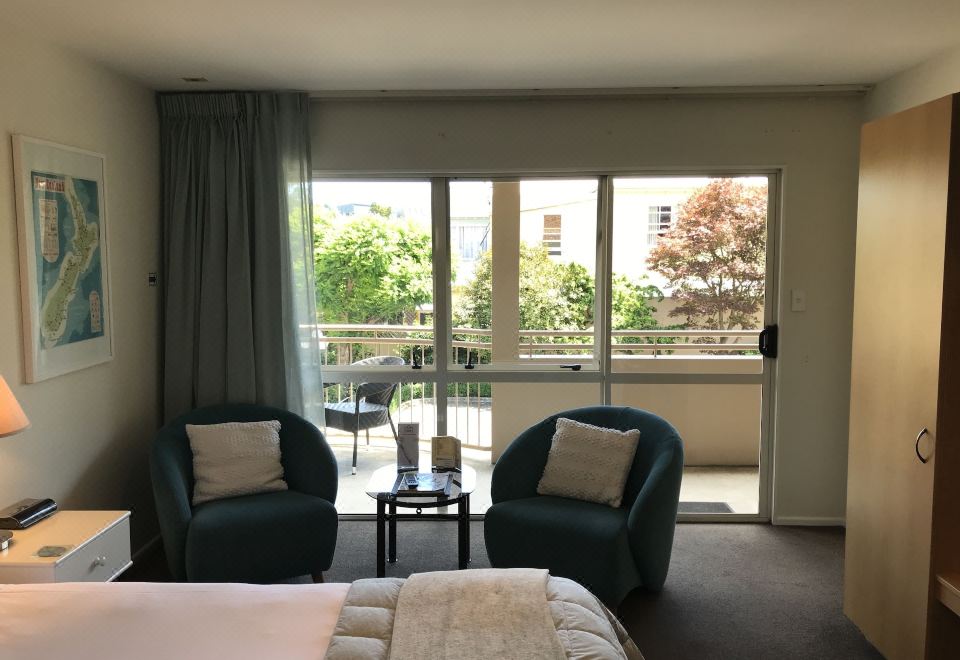 3. 투스카나 모터 ..