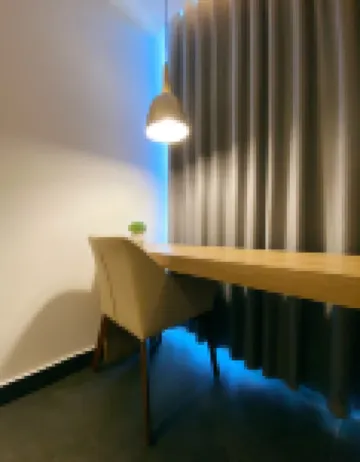 B's Suites Mérida