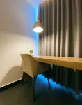 B's Suites Mérida Hotels in Xcanatun