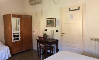 Casale Coreallo