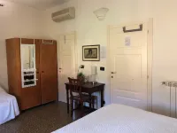Casale Coreallo Hotel in zona Chiesa Via Monastero Noli