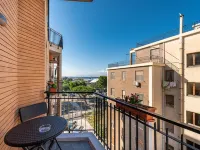 Diaz Hotels in Cagliari