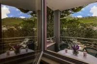 Apartments Andrijanić Hotel di Baska Voda