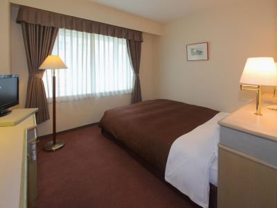 その他 ホテル グリーンタワー幕張の写真