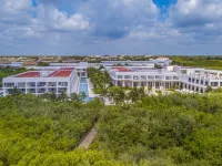 Platinum Yucatan Princess Adults Only - All Inclusive Hotels in Solidaridad