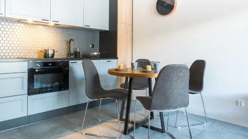 City Center Apartments Spa & Wellness by Apartmore - Pools