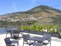 Hotel Folgosa Douro Hotels in Gouvinhas