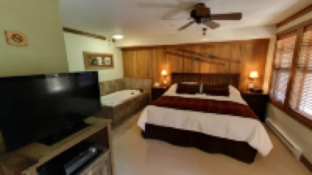 Embarc Panorama Hotels in 