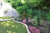 B&B Villa Paradiso Hotels in Urbino