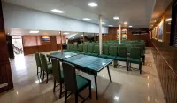 Hotel Himalaya Hotels in Nainital