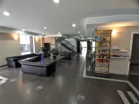 格蘭維爾飯店 - 3 星級