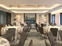 Holiday Inn NOTTINGHAM by IHG Hotels in Nottingham