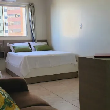 Infinity Hotel Hotels near Areiao Park