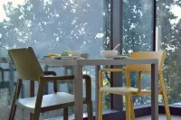 Villa Verna Agriresort - breakfast