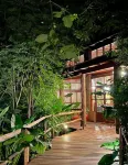 La Aldea de La Selva Lodge Hotels near Iguazu National Park