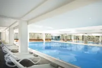 Aminess Vival Maestral Hotel - ติดทะเล