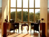 Complejo El Carrascal Hotels in Province of Avila