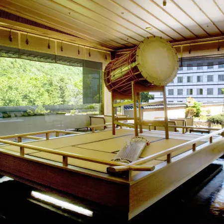 Choyo Tei