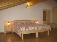 Agriturismo Pisani Hotels in Ultimo