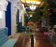 Toto Blue Hotel Boutique - พร้อมอาหารเช้า