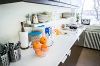 Igdlo Guesthouse