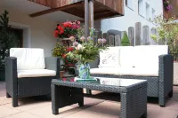 Diana Dolomites Các khách sạn ở La Villa