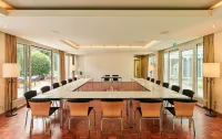Parkhotel Rothof - Pet friendly
