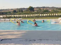 Villa Giadel - Infinity Pools
