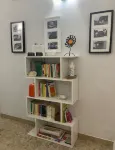 B&B Residence Armonia Sulmona Hotels in Sulmona