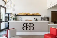 Hotel Borgo Brianteo فنادق في پونته سن پیترو