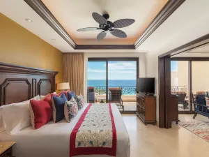 Grand Solmar Lands End Resort And Spa