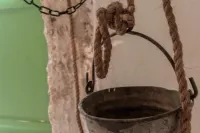 Biancocalce - Pet-friendly