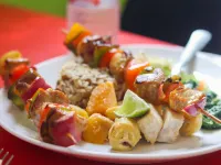 拉弗拉姆博昂特酒店 羅索酒店