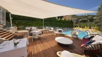 Hotel Continental - Beach
