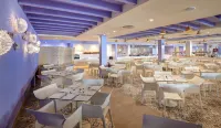 Protur Floriana Resort - Aamiainen