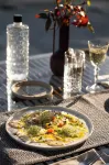 Athenian Riviera Hotel& Suites Hotel a Vouliagmeni