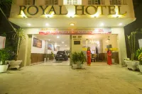 Hotel Royal Hotels in Tuy Hoa