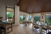 Larisa Resort, Mussoorie فنادق في دهرادون
