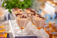 Grupotel Santa Eulària & Spa - Adults Only Hotels in Santa Eularia des Riu