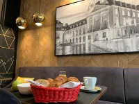 City Loft Apparthotel