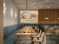 Bio Suites Hotel & Spa Hotels in Rethymno