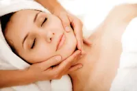 Renaissance Dallas Addison Hotel - Spa