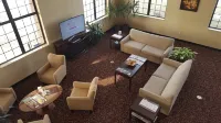 Quality Inn Goodland I-70