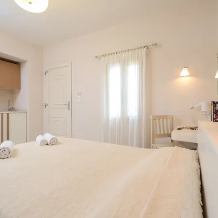 Irini Studios