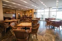 Eurobuilding Hotel Plaza Guayana Hotels in Сьюдад-Ґуаяна
