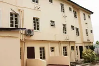 Rm Suites فنادق في 