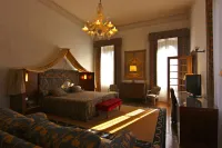 Hotel Villa Giona Các khách sạn ở San Pietro in Cariano