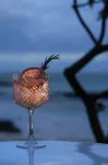 Salt of Palmar, Mauritius - 5-Star